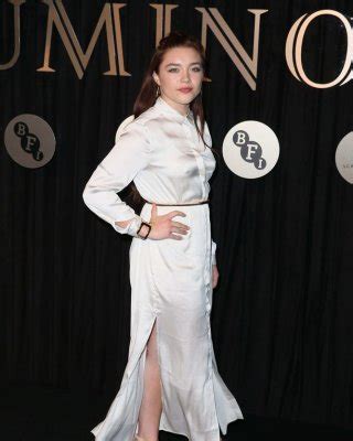Florence Pugh Porn Pictures XXX Photos Sex Images PICTOA