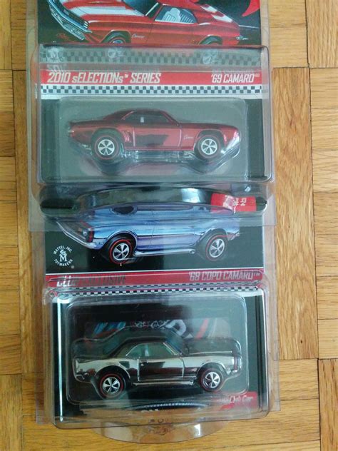 Carded Hot Wheels Car Of The Day Page 1604 Off Topic Mattel Creations