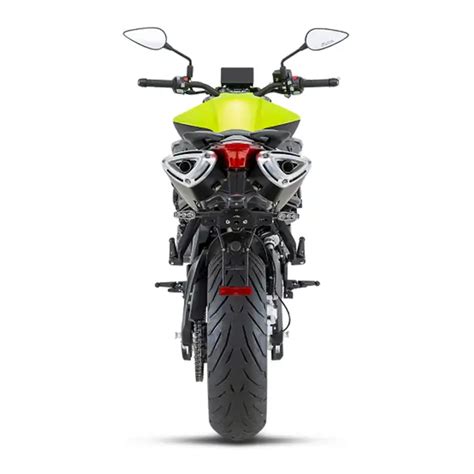 Hot Sales Cheap Motorbike Benelli Tnt I High Performance High Speed