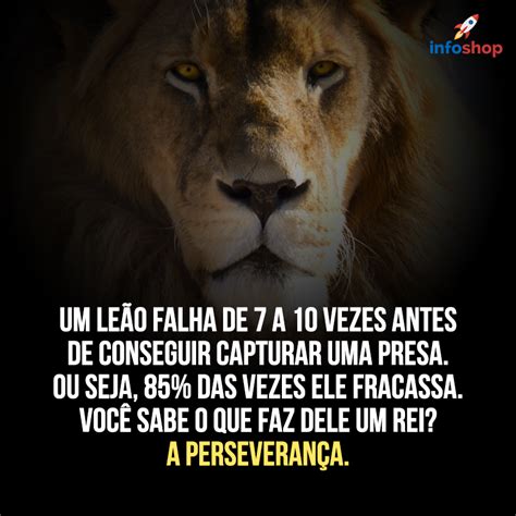 Proverbios Chineses De Motivacao Info Frasesdemotivacao