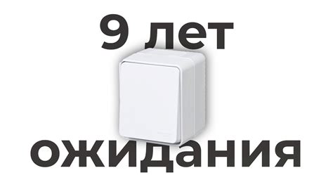 Много нового в Симс 4 - YouTube
