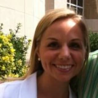 Dr Emily Poppens Md Atlanta Ga Internal Medicine