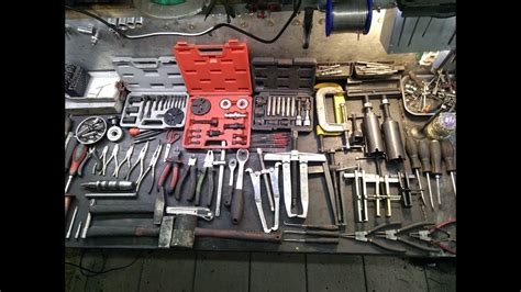 РУЧНОЙ ИНСТРУМЕНТ ДЛЯ РЕМОНТА СТАРТЕРОВ И ГЕНЕРАТОРОВ - YouTube