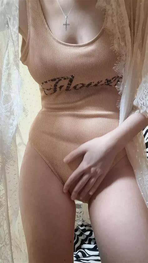 Free Worship Porn Videos Xhamster