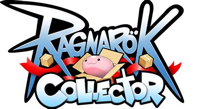 Ragnarok Classic GGT Ragnarok Collection