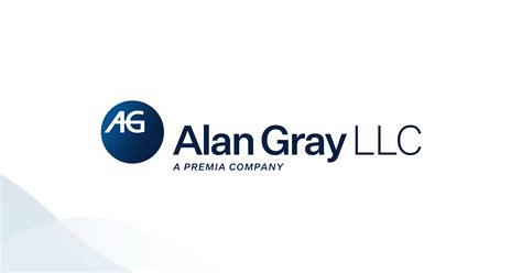 Alan-Gray Agent by OneAI