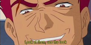 Hentai Police Officer Slit Pounded In Gangbang Tnaflix