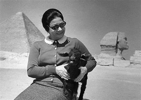 Umm Kulthum Bint Ali 7