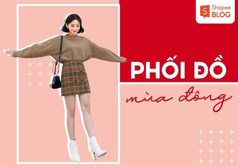 Gợi ý những mẫu bikini on trend cho mùa hè 2022 Shopee Blog