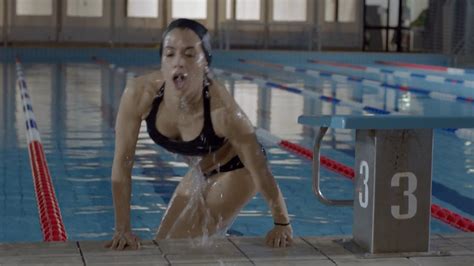 Nude Video Celebs Giulia Michelini Nude Il Bosco S E