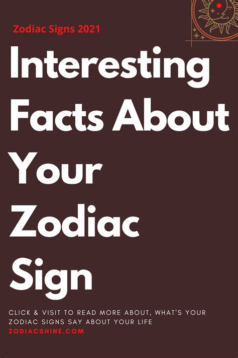 These Are The Smartest And Dumbest Zodiac Signs Zodiac Shine Artofit