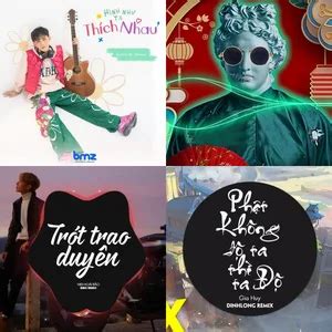 Nhạc Remix Hot Trend TikTok Hay Nhất playlist by Soundd Asia Spotify