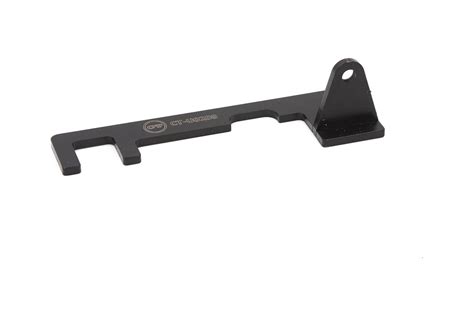 Фиксатор распредвала VAG T10477 Car-Tool CT-U0208 - выгодная цена ...