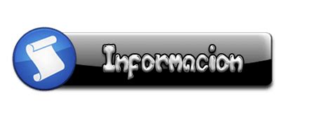 Olivia Austin Justin Hunt The MILF In The Military BRAZZERS