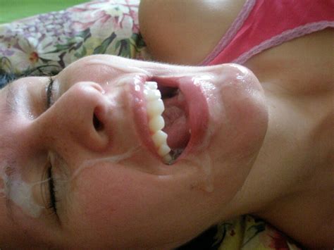 Amateur Pics IMG Porn Pic