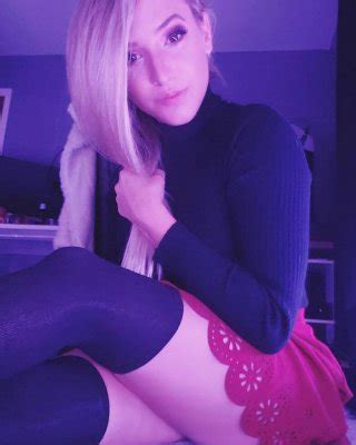 Sweeettails Nude Porn Pictures Xxx Photos Sex Images Pictoa