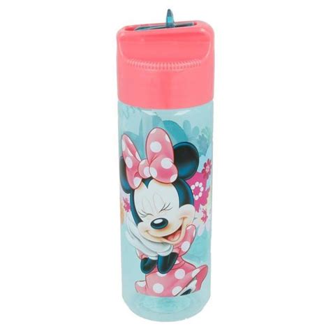 Minnie Mouse Drinkbeker Bol