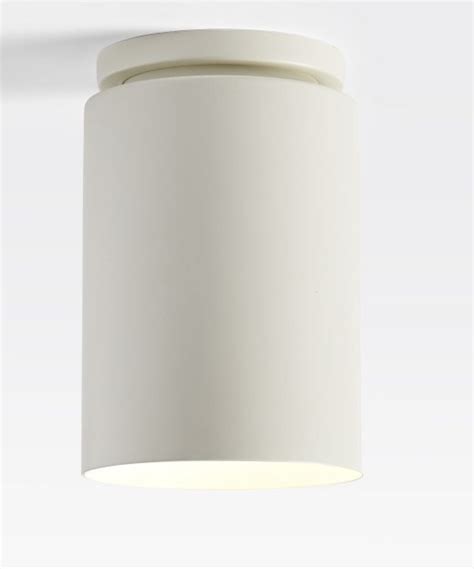 16 Very Best Modern Flush Mount Lights - Mozie