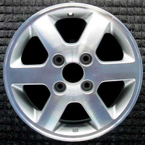 Inch Rims Lug Honda Accord Informacionpublica Svet Gob Gt