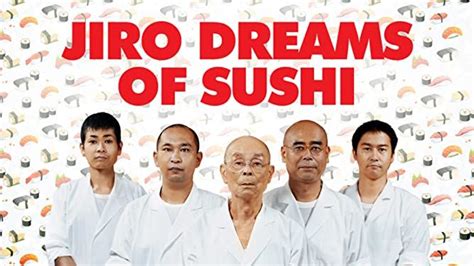 Conheça o criador do melhor sushi do mundo em O Sushi dos Sonhos de