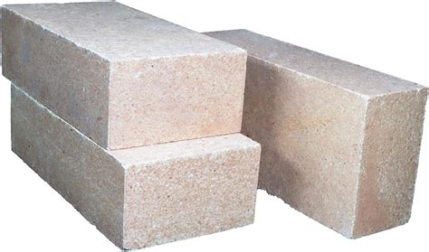 3pcsrefractory Brickheavy Duty Refractory Bricks For