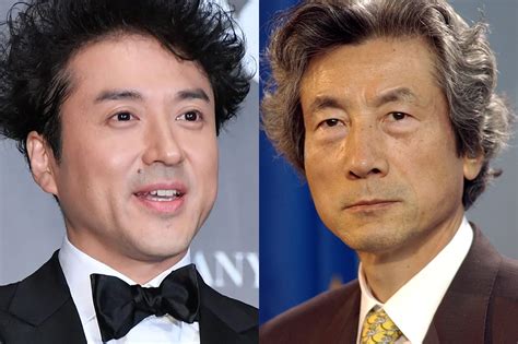 ムロツヨシ、失恋直後に小泉純一郎元首相に言われた“名言”明かす モデルプレス