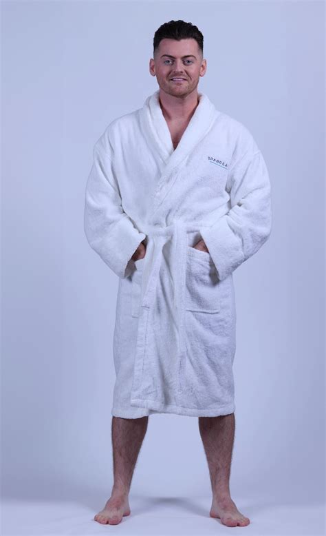 Spabreaks Launches A New Real Men Relax Campaign