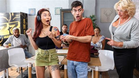 Brazzers Videos The Best HD Porn Videos