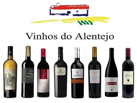 Melhor Sommelier Brasileiro de Vinhos do Alentejo é eleito Blog Vinho