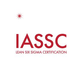 Lean Leader Certification Six Sigma Green Belt Iassc For Six Sigma