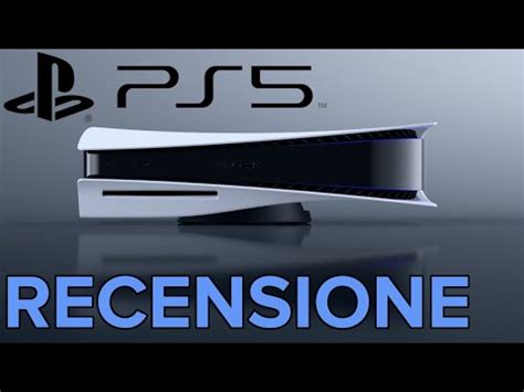 PlayStation 5 Pro Il Doppio Della Potenza E Una Diversa Architettura