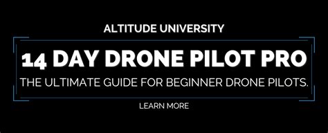 All Dji Intelligent Flight Modes Explained