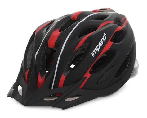 Venta Cascos Para Ciclismo En Stock