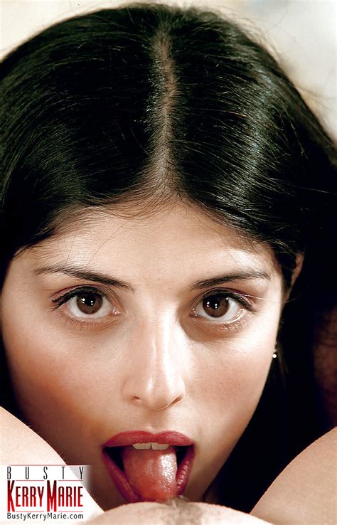 Euro British Bbw Lesbians XXX Dessert Picture