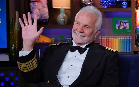 Below Deck Season 10 Episode 17 Recap Farewell Captain Lee Reality Tea