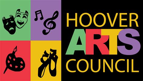 Hoover Arts Council | Hoover, AL - Official Website