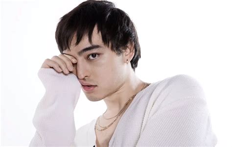 Joji Albums Ranked Return Of Rock