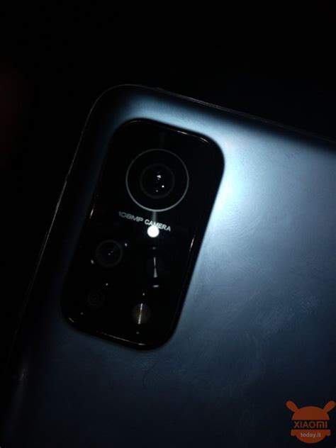 Spuntano prezzo e data per Xiaomi Mi 10T Pro : potrebbe essere il top ...