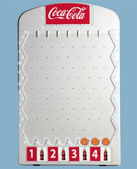 Free Clip Plinko Download Free Clip Plinko Png Images Free Cliparts On Clipart Library