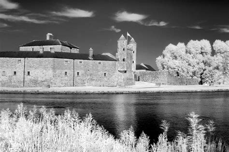 Enniskillen Castle Museums | Enniskillen Castle