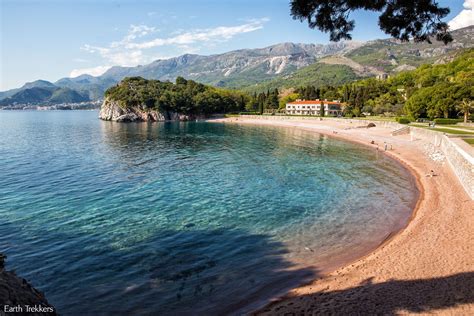 Photos That Will Make You Want To Visit Montenegro Earth Trekkers