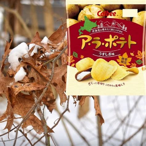 Kameda Seika Knob Species Japanese Mix Rice Cracker Snack Affair