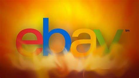 Ebay Hacked Change Your Passwords Now