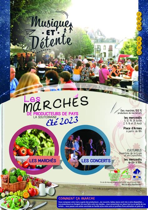 Les Gueules Sèches de Limoges 12 juillet tournée Picoty à la