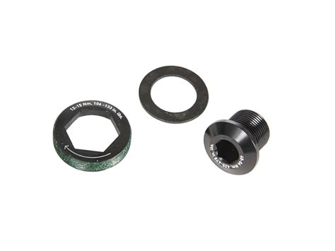 Sram Truvativ Crank Bolt Gxp M