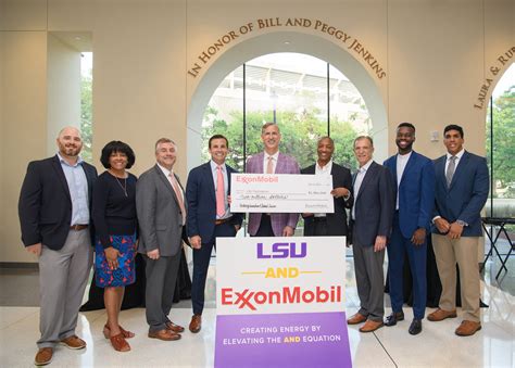 LSU Wins & Rankings