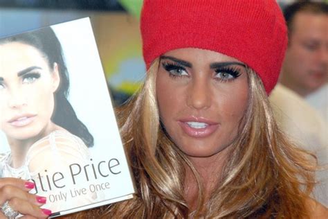 7 premature celebrity autobiographies · The Daily Edge