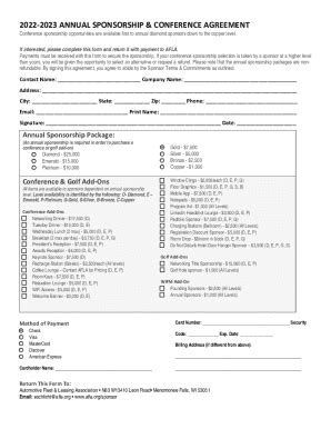 Fillable Online Agreement And Plan Of Merger Dated As Of January