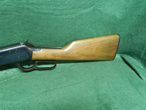 Sears & Roebuck Ted Williams Model for sale at Gunsamerica.com