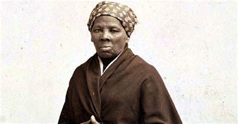 Harriet Tubman Biography - Facts, Childhood, Family Life & Achievements